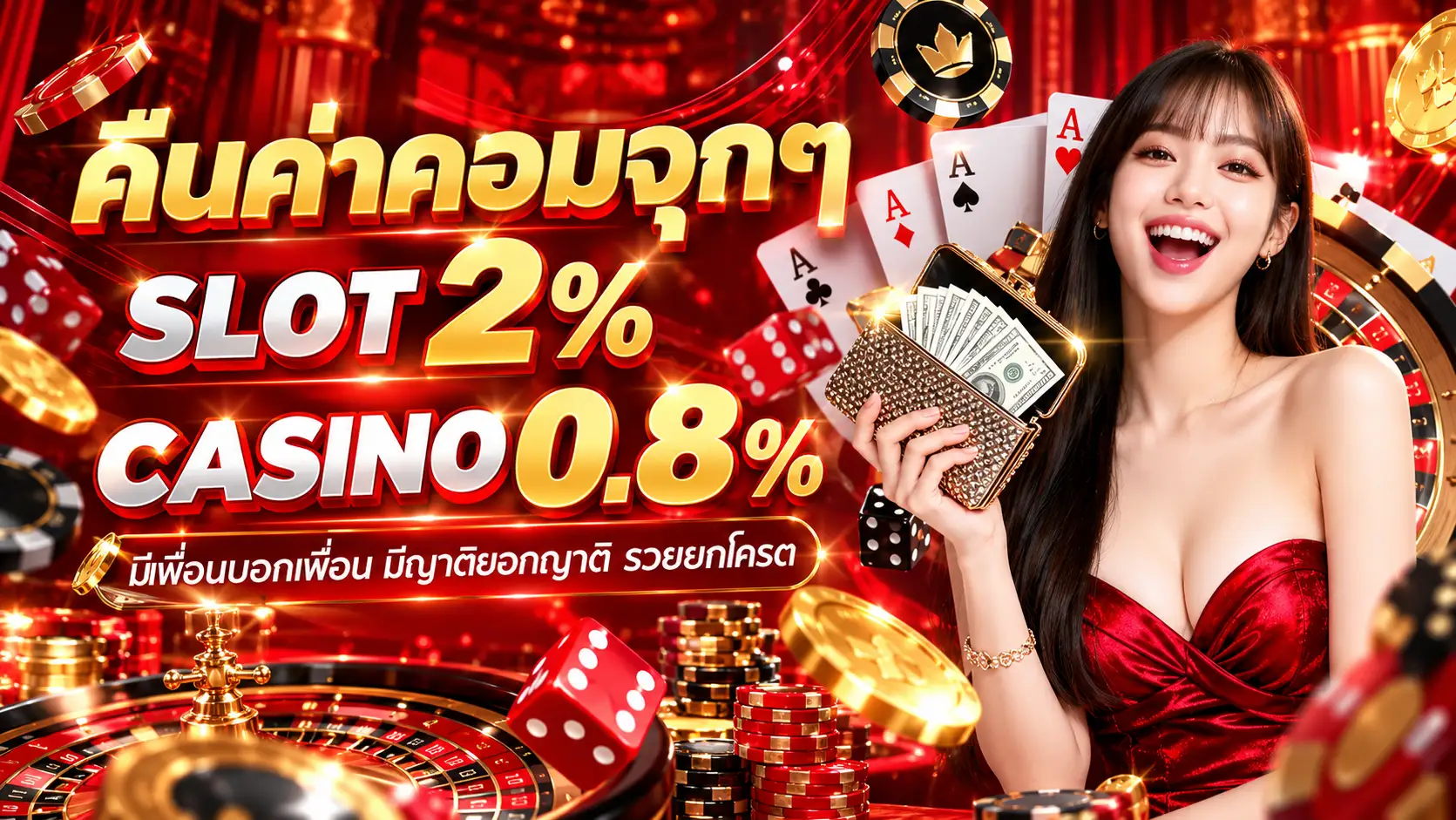 AVATARZ789 สล็อตเว็บตรงยอดฮิต เกมสนุกโบนัสจัดเต็ม จ่ายไวไม่มีโกง