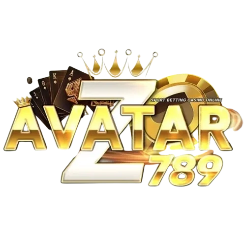 AVATARZ789 