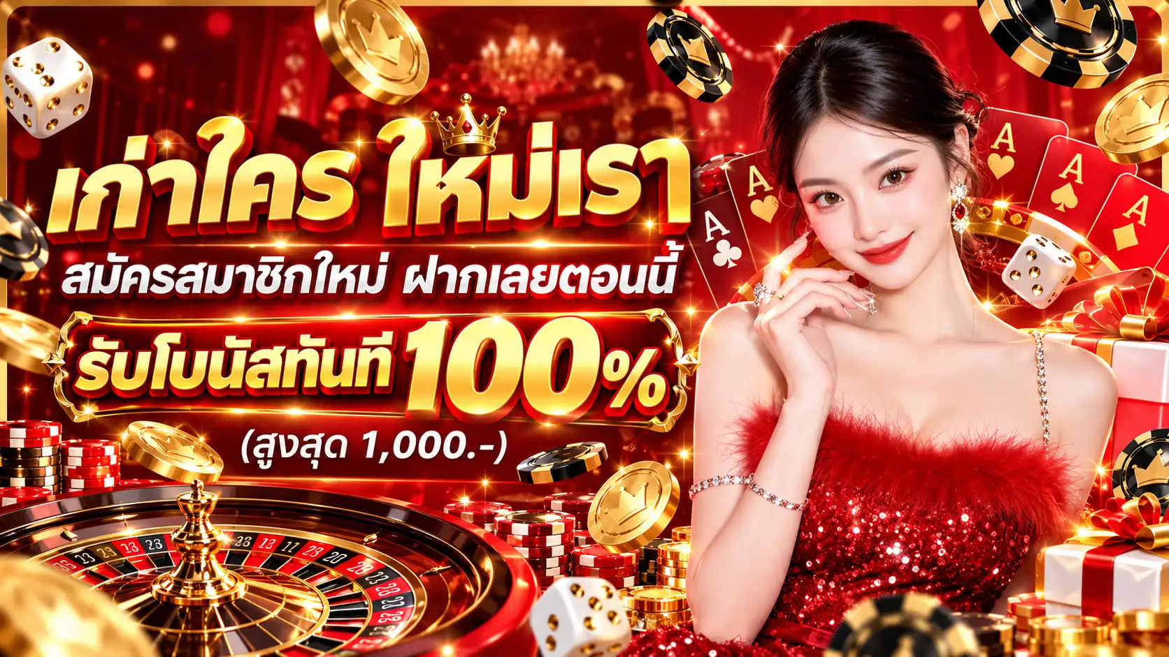 AVATARZ789 สล็อตเว็บตรงยอดฮิต เกมสนุกโบนัสจัดเต็ม จ่ายไวไม่มีโกง