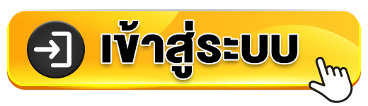AVATARZ789 สล็อตเว็บตรงยอดฮิต เกมสนุกโบนัสจัดเต็ม จ่ายไวไม่มีโกง
